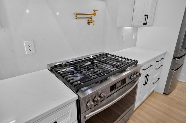2600 John Boone Court, Mount Pleasant, SC 29466