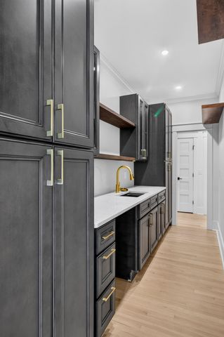 2600 John Boone Court, Mount Pleasant, SC 29466