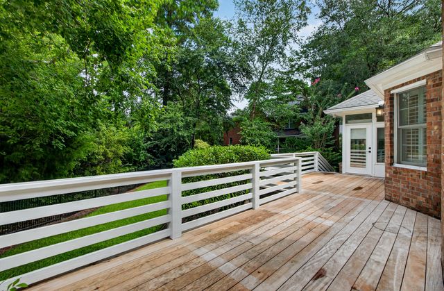 2600 John Boone Court, Mount Pleasant, SC 29466