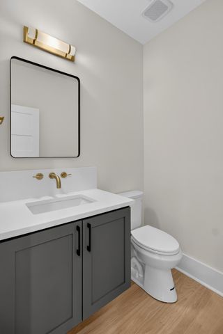 2600 John Boone Court, Mount Pleasant, SC 29466