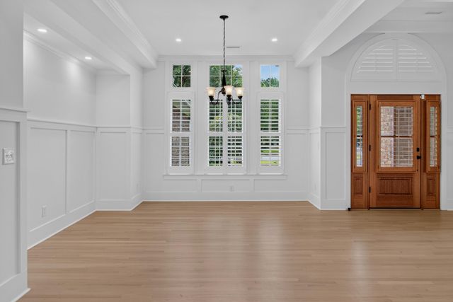2600 John Boone Court, Mount Pleasant, SC 29466