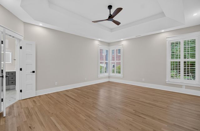 2600 John Boone Court, Mount Pleasant, SC 29466