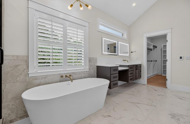 2600 John Boone Court, Mount Pleasant, SC 29466