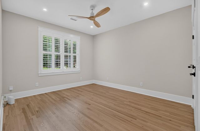 2600 John Boone Court, Mount Pleasant, SC 29466