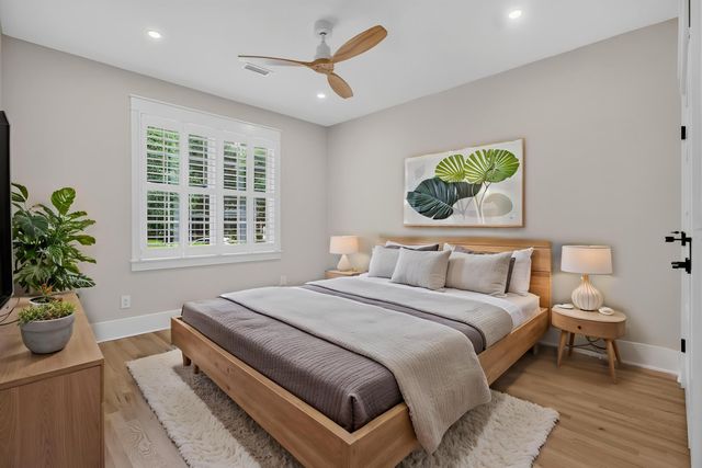 2600 John Boone Court, Mount Pleasant, SC 29466