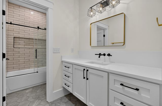 2600 John Boone Court, Mount Pleasant, SC 29466