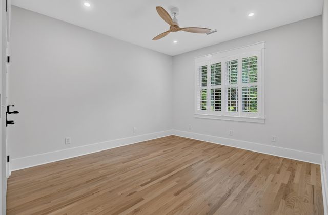 2600 John Boone Court, Mount Pleasant, SC 29466