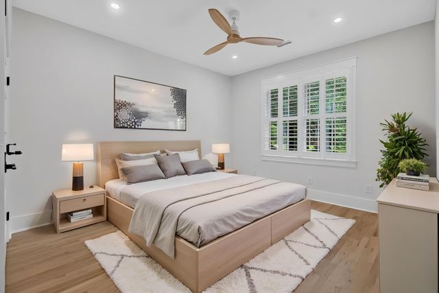 2600 John Boone Court, Mount Pleasant, SC 29466