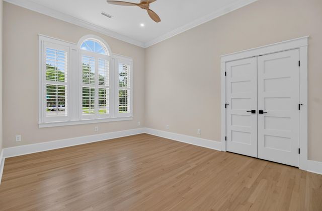 2600 John Boone Court, Mount Pleasant, SC 29466
