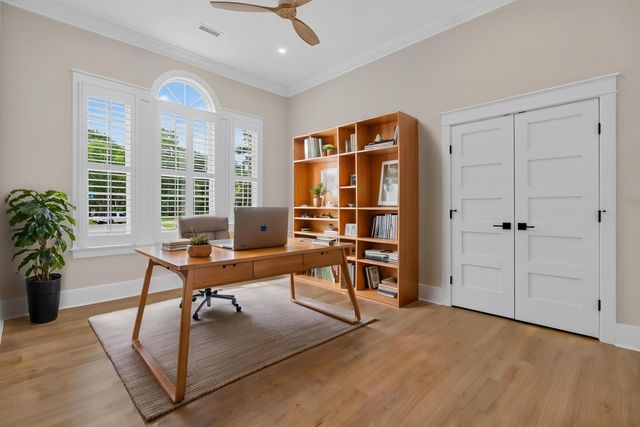 2600 John Boone Court, Mount Pleasant, SC 29466