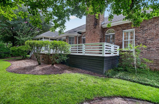 2600 John Boone Court, Mount Pleasant, SC 29466