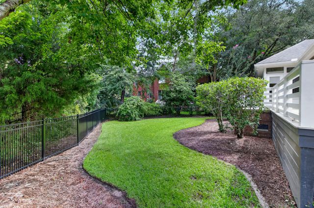2600 John Boone Court, Mount Pleasant, SC 29466