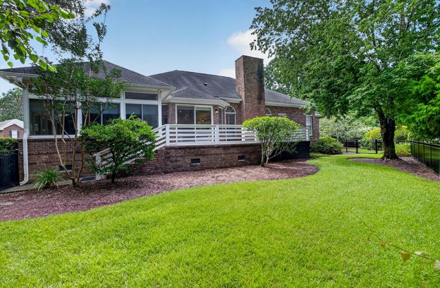 2600 John Boone Court, Mount Pleasant, SC 29466
