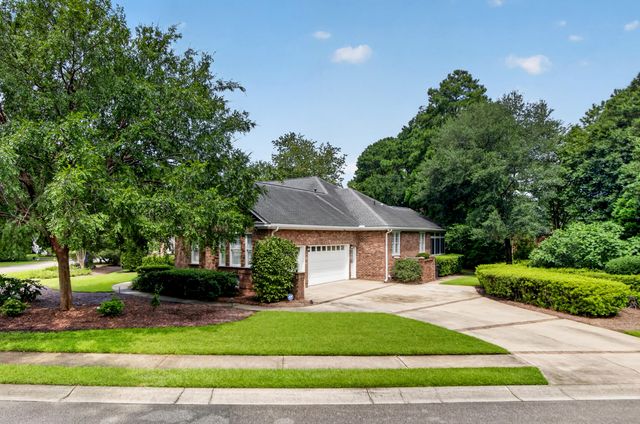 2600 John Boone Court, Mount Pleasant, SC 29466