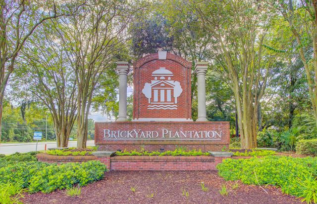 2600 John Boone Court, Mount Pleasant, SC 29466