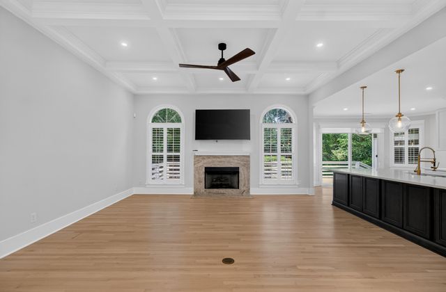 2600 John Boone Court, Mount Pleasant, SC 29466