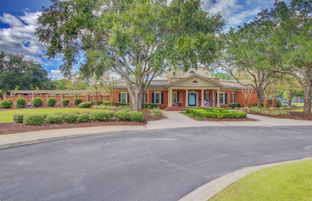 2600 John Boone Court, Mount Pleasant, SC 29466