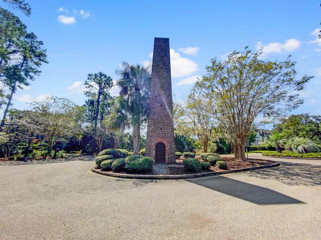 2600 John Boone Court, Mount Pleasant, SC 29466