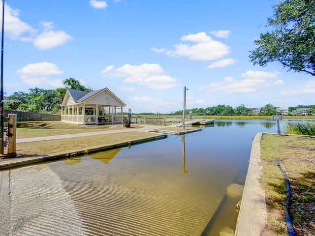 2600 John Boone Court, Mount Pleasant, SC 29466