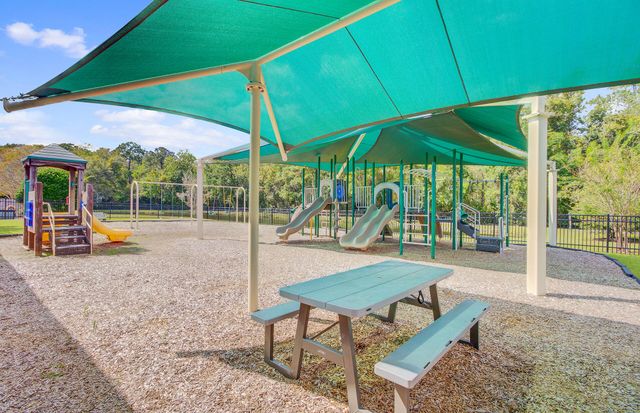 2600 John Boone Court, Mount Pleasant, SC 29466