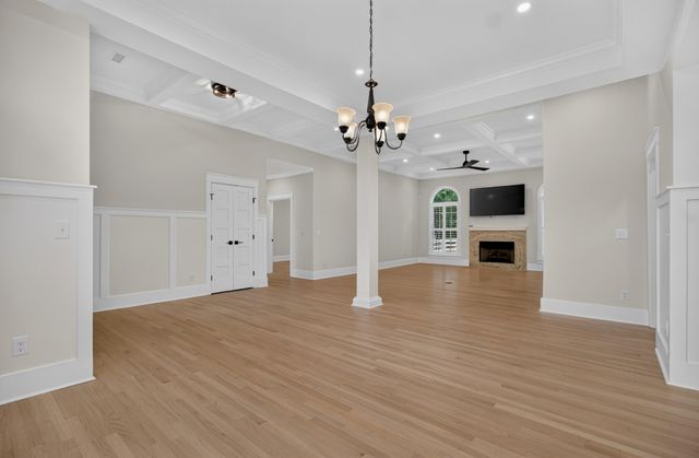 2600 John Boone Court, Mount Pleasant, SC 29466