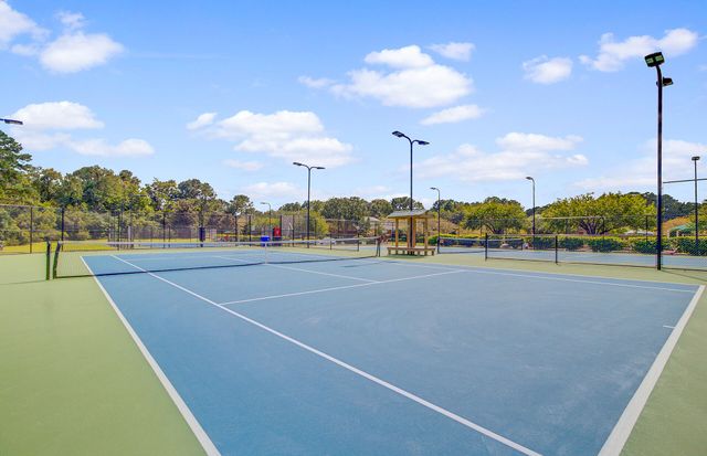 2600 John Boone Court, Mount Pleasant, SC 29466