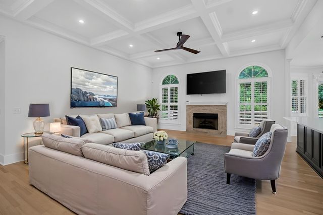 2600 John Boone Court, Mount Pleasant, SC 29466