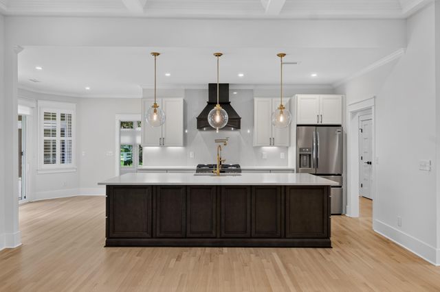 2600 John Boone Court, Mount Pleasant, SC 29466