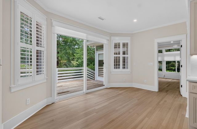 2600 John Boone Court, Mount Pleasant, SC 29466