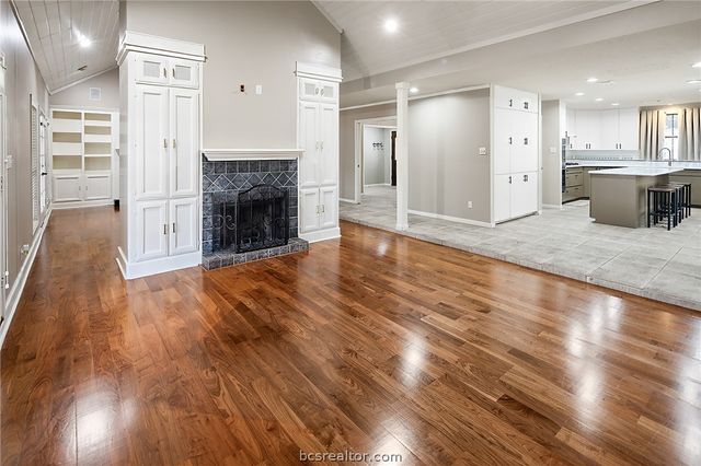 2301 East Briargate Drive, Bryan, TX 77802