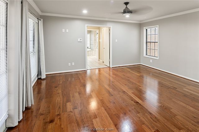 2301 East Briargate Drive, Bryan, TX 77802