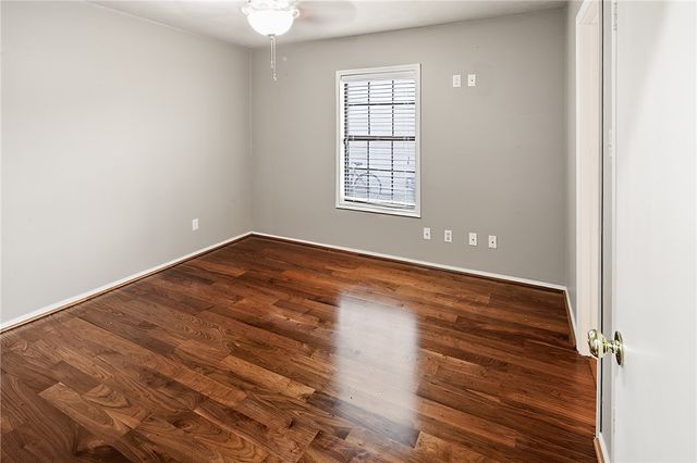 2301 East Briargate Drive, Bryan, TX 77802