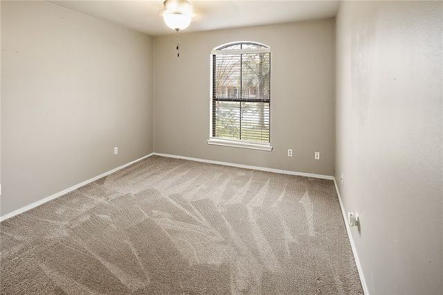 2301 East Briargate Drive, Bryan, TX 77802