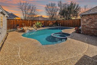 2301 East Briargate Drive, Bryan, TX 77802