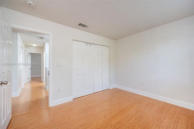 13753 SW 160th Ter, Miami, FL 33177