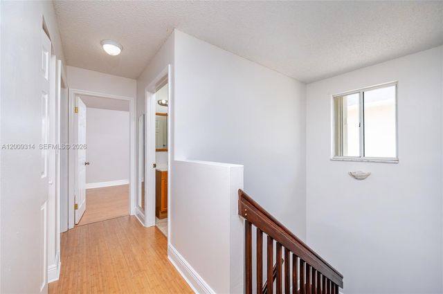 13753 SW 160th Ter, Miami, FL 33177