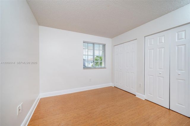 13753 SW 160th Ter, Miami, FL 33177