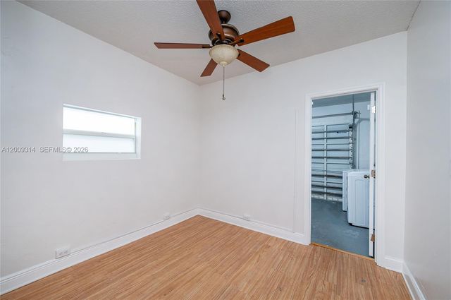 13753 SW 160th Ter, Miami, FL 33177