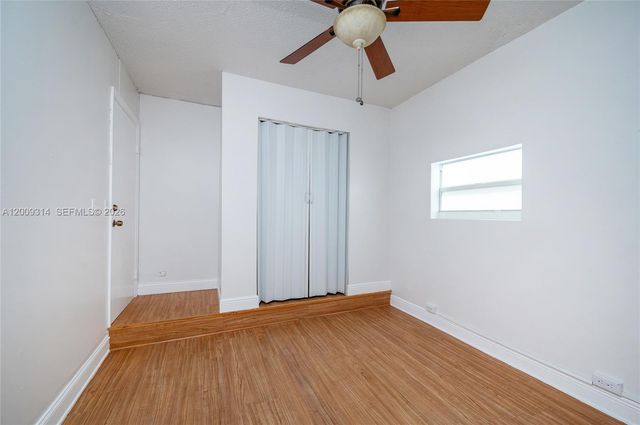 13753 SW 160th Ter, Miami, FL 33177