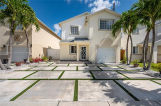 13753 SW 160th Ter, Miami, FL 33177