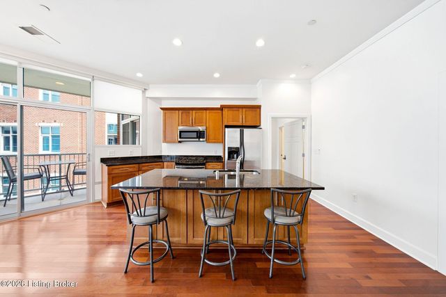 324 E Main St 405, Louisville, KY 40202