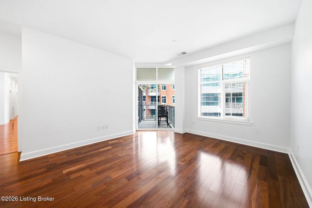 324 E Main St 405, Louisville, KY 40202