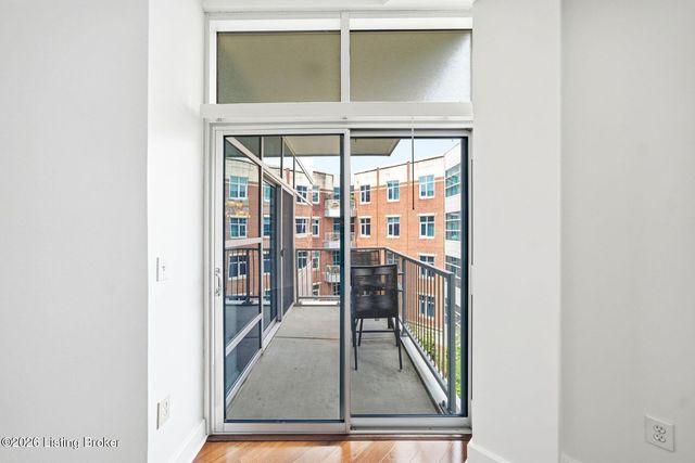 324 E Main St 405, Louisville, KY 40202
