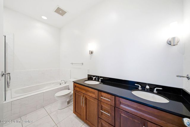 324 E Main St 405, Louisville, KY 40202