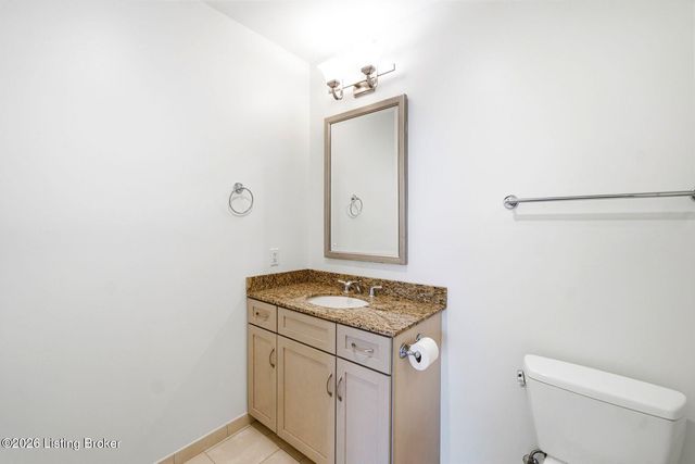 324 E Main St 405, Louisville, KY 40202