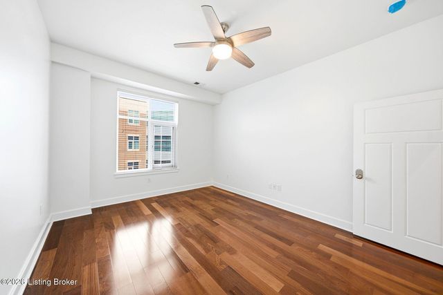 324 E Main St 405, Louisville, KY 40202