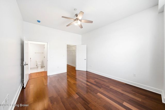 324 E Main St 405, Louisville, KY 40202