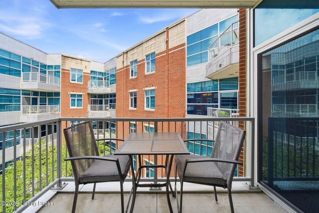 324 E Main St 405, Louisville, KY 40202