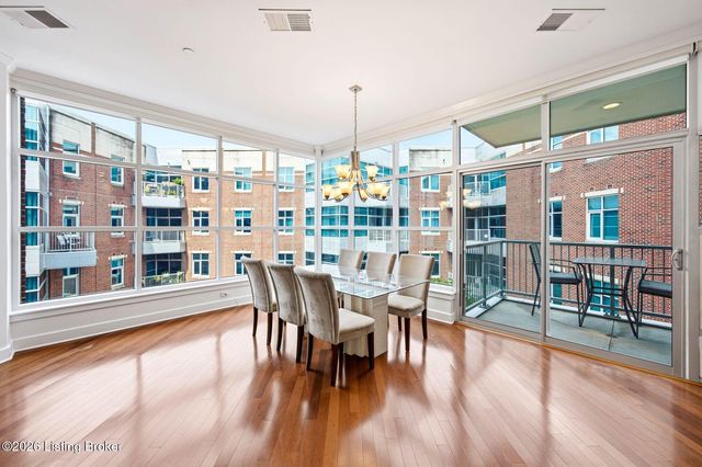 324 E Main St 405, Louisville, KY 40202
