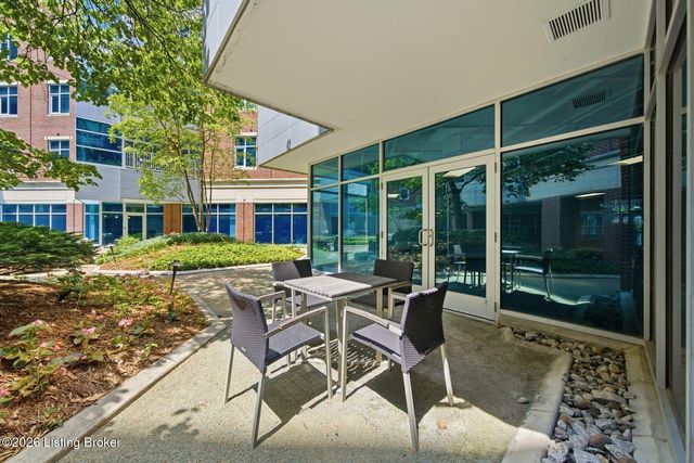 324 E Main St 405, Louisville, KY 40202